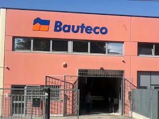 Bauteco