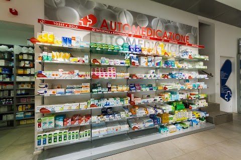 Farmacia San Paolo di Dott. Ssa Maschietto Graziella