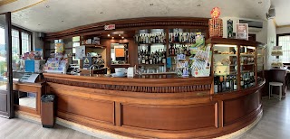 BAR 8