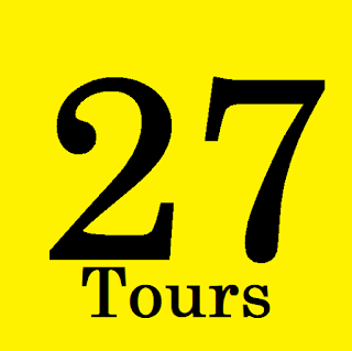 Tours27