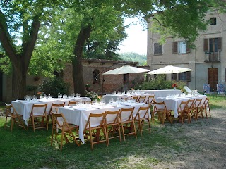 Agriturismo Terra E Gente