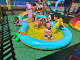 Foto di Bibbidi Bobbidi Boo - Via Sante Brini 10, Cerveteri (RM), Italia
