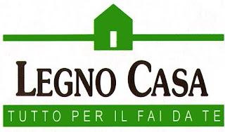 Linea casa