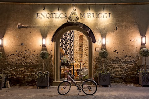 Enoteca Meucci