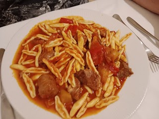 Trattoria Paolangelo