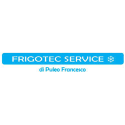 Frigotec Service