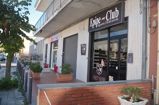 Epipe Club