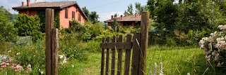 Agriturismo Fattoria Quercia