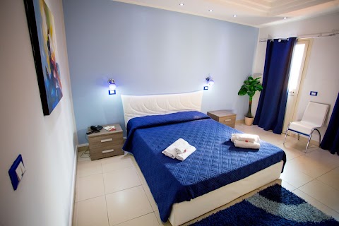 Hotel & Residence | Sicilia | Catania | Costa del Sole |