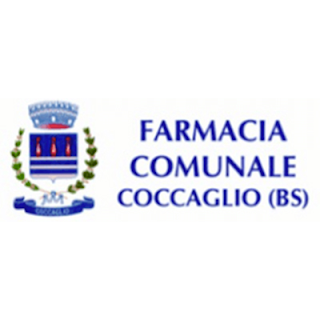 Farmacia Comunale Coccaglio