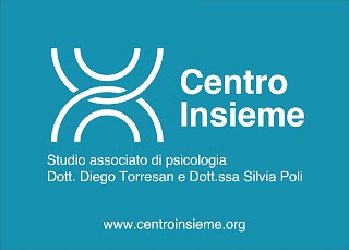 Centro Insieme - Dott. Diego Torresan, Dott.ssa Silvia Poli