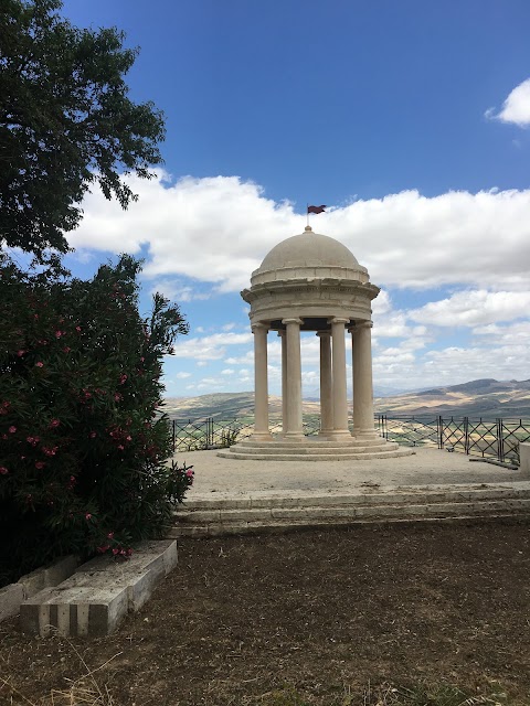 Cafè House - Villa La Passeggiata