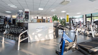 Sportivamente Store - Attrezzature per Palestra e Fitness