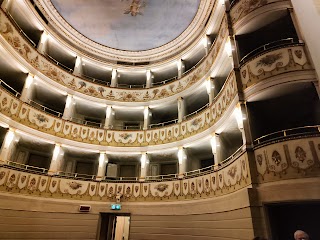 Teatro Accademico