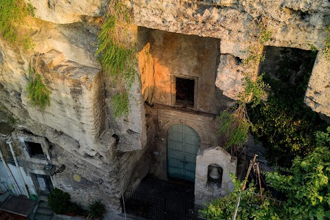 Visite Guidate Lentini e Sicilia - Corinne Valenti