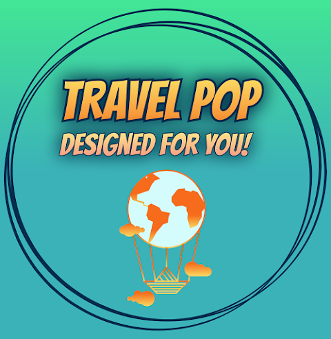 Travel POP