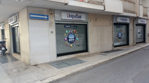 UnipolSai Assicurazioni