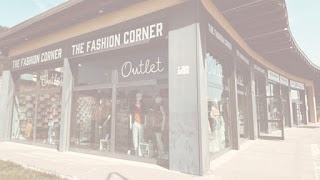 The Fashion Corner