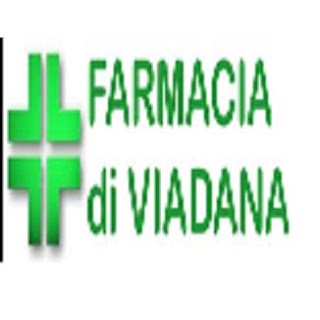 Farmacia Comunale di Viadana