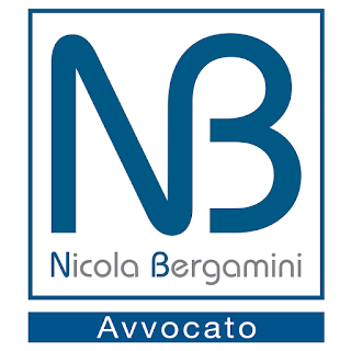 Avv. Nicola Bergamini