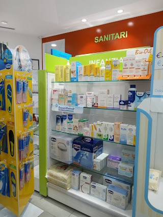 Farmacia Comunale 3