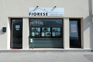 Fiorese Immobiliare