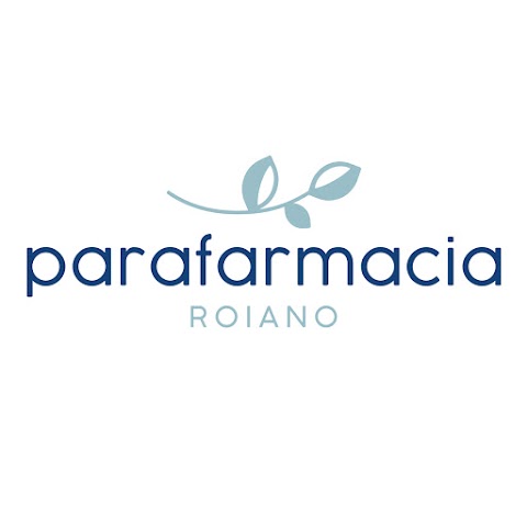 Parafarmacia Roiano