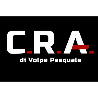 C.r.a. Di Volpe Pasquale