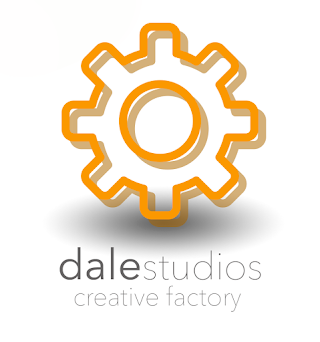 Dale Studios