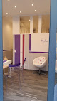 Foto di Seta Beauty Roma Balduina - Via Ugo de Carolis 97/d, Roma (RM), Italia