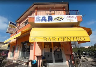 Bar Centrale