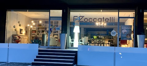 ZoccatelliFAZ Arredamento