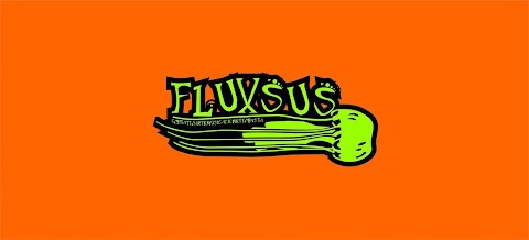 Fluxus Music-Art Club