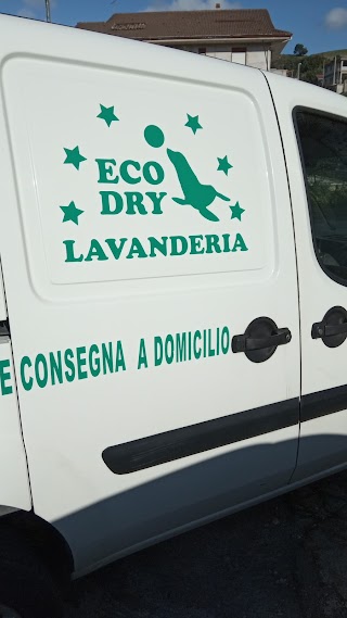 Eco Dry