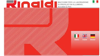 F.lli Rinaldi Srl