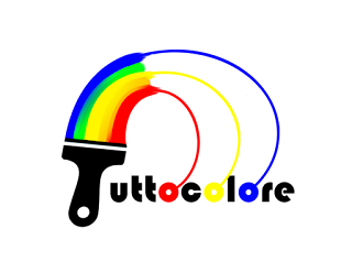 Ferramenta "Tutto colore"