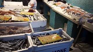 Pescheria da Simone