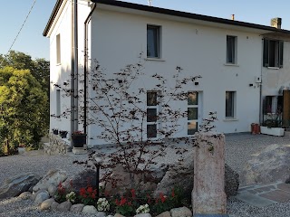 Casa Martina