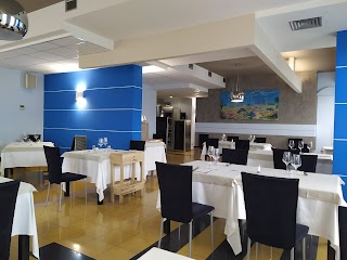 San Marco Ristorante