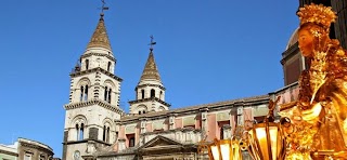 B&B Al Centro Di Acireale