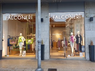 Falconeri