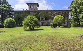 Villa di Piandaccoli