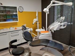 Dentista San Pietro