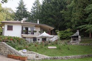 Casa Vacanze L' Armonia