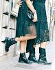 Foto di If Fashion - Corso Giacomo Matteotti 163, Albano Laziale (RM), Italia