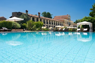 Relais Monaco Country Hotel & Spa