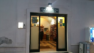 Farmacia Stigliano