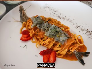 Panacea Ristorante