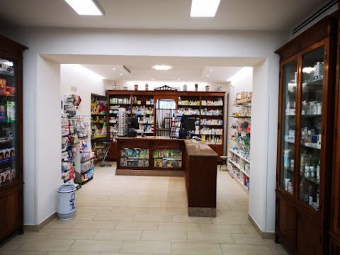 Farmacia Internazionale