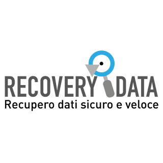 Recovery Data- Recupero Dati Hard Disk (camera bianca) Pen Drive Sistemi Raid Server e Sistemi Nas